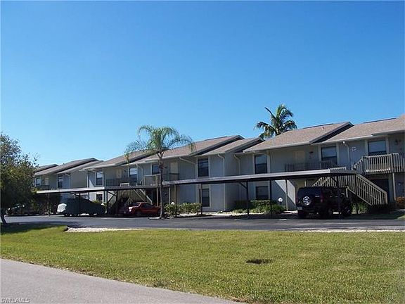 3rd image of 4708 SW 8th Pl APT 108