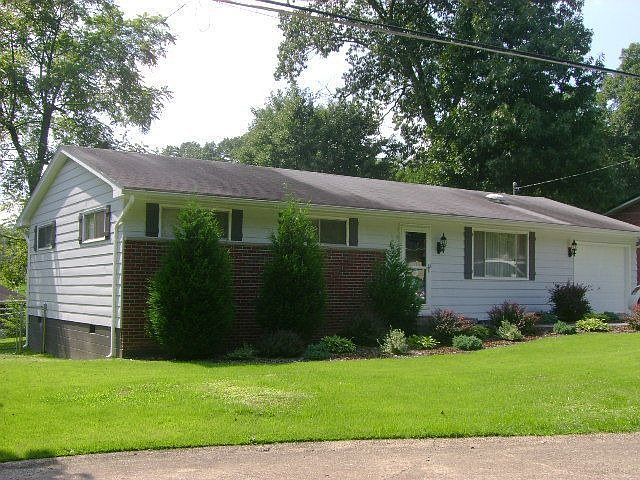 1st image of 5507 Ampere Dr