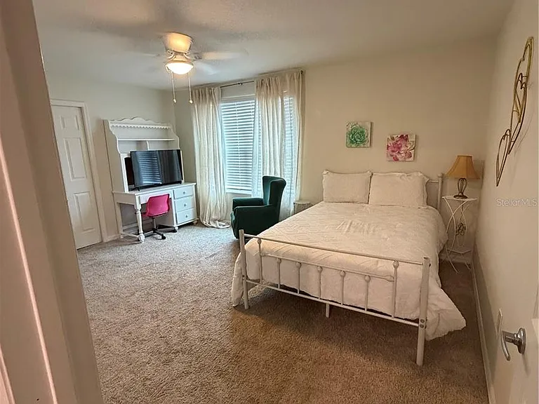 3024 Fieldwood Cir — Photo 18