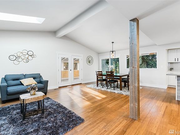 4th image of 1519 S 50th St