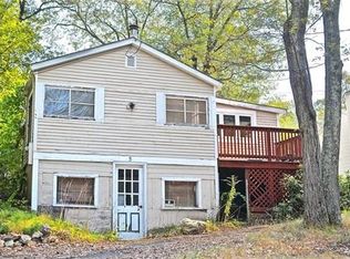 5 3rd Ave, Bellingham, MA 02019