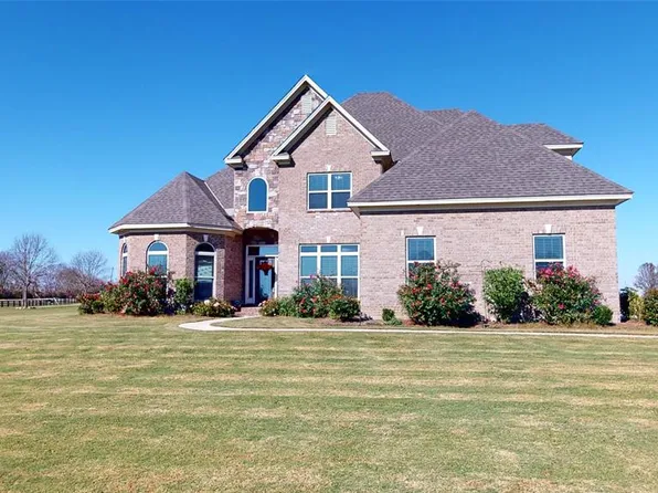 37 Vaughn Crossing Rd, Pike Road, AL 36064