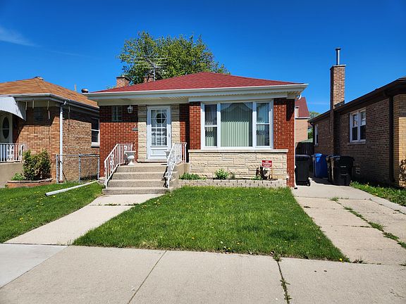 2nd image of 3605 N Richmond St