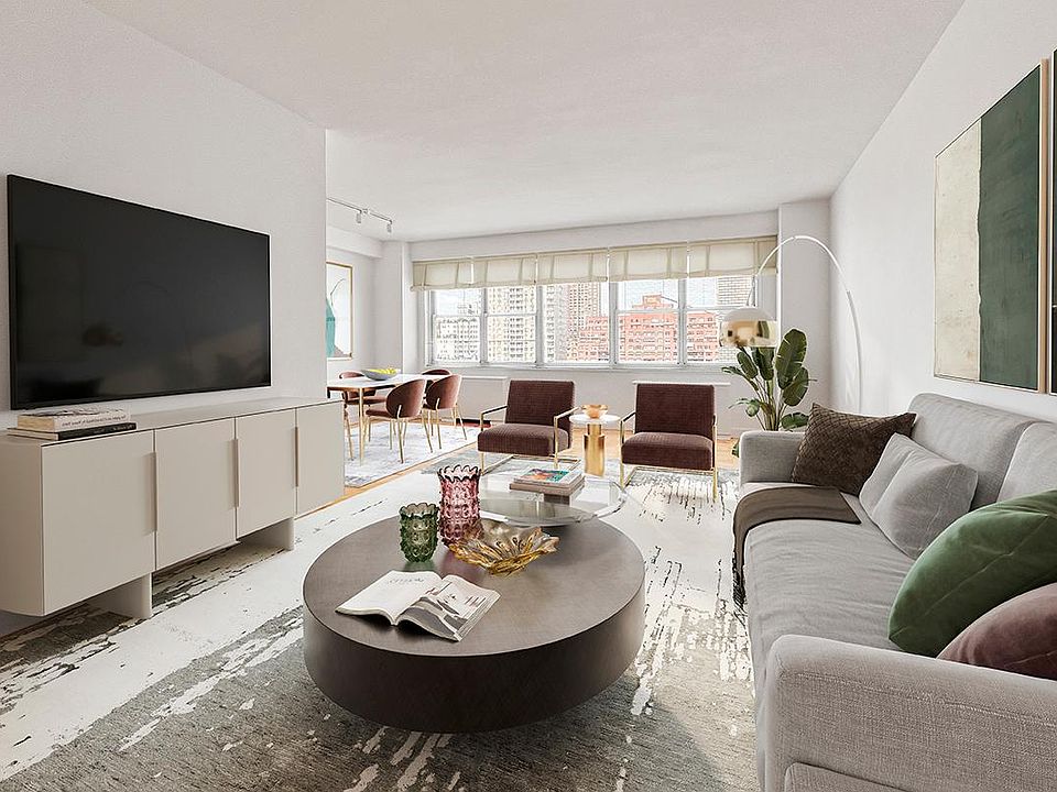 1st image of 500 E 77th St APT 839