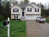 1st image of 122 Silverwood Dr