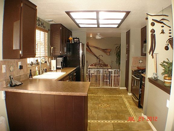 5th image of 3357 Othello Dr