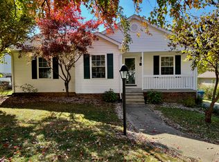 175 Williamsburg Ln, Georgetown, KY 40324