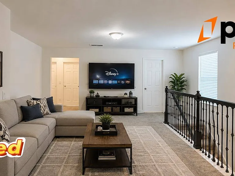 7896 Syracuse Dr — Photo 25