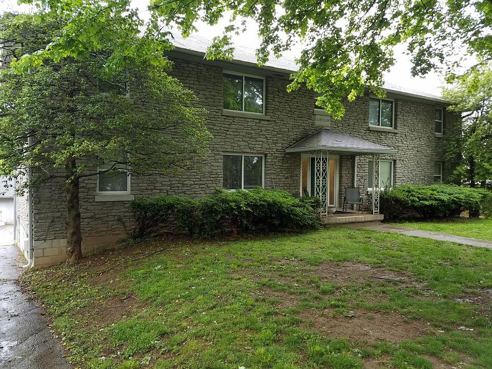 1st image of 205 Wooldridge Ln APT 3