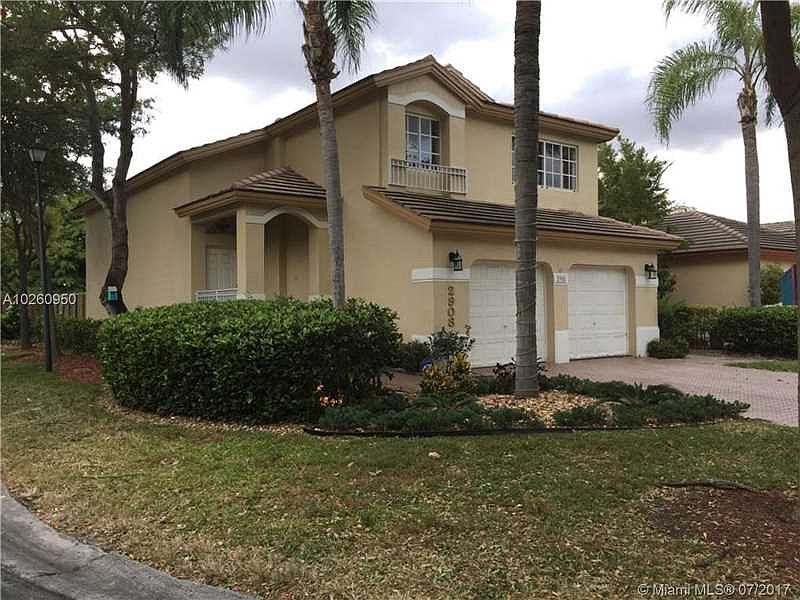1st image of 2908 NW 99th Pl
