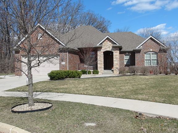2nd image of 1062 Jesse Bartlett Ct