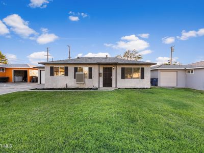 44411 Kingtree Ave, Lancaster, CA, 93534