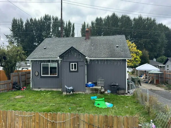 3299 Ocean Beach Hwy, Longview, WA 98632