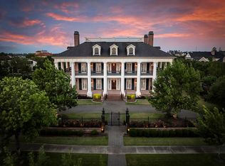 38 E Shore Dr, Spring, TX 77380