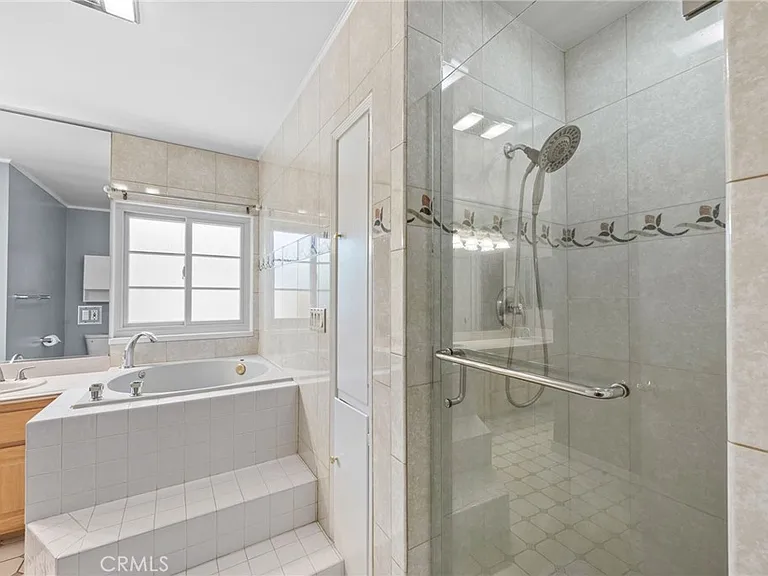 2465 Sherwood Rd — Photo 22