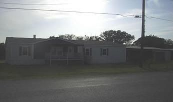 1st image of 6210 Big Horn Dr