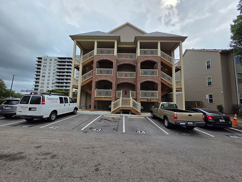 あ*ば様 NEIGHBORHOOD NHPT . SHORT / E-WALLE あ*ば様 NEIGHBORHOOD