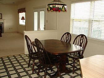 4th image of 602 Schoonover Ln