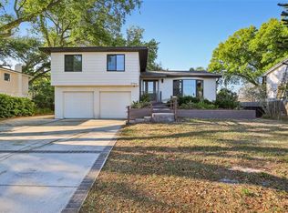 13764 86th Ave, Seminole, FL 33776
