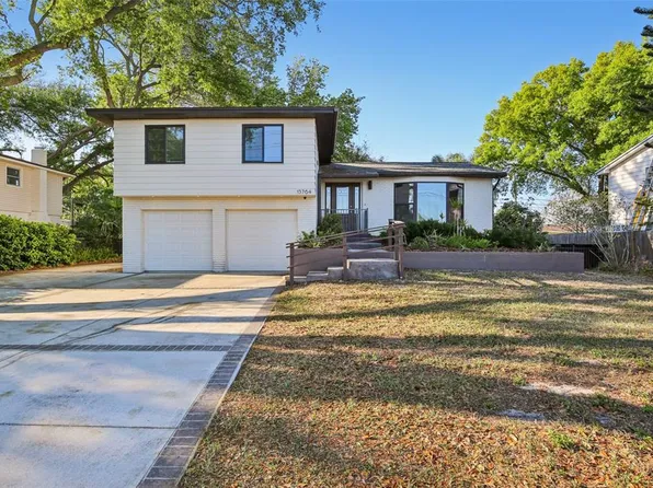 13764 86th Ave, Seminole, FL 33776