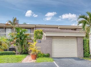 604 Saint Andrews Rd #48, Hollywood, FL 33021