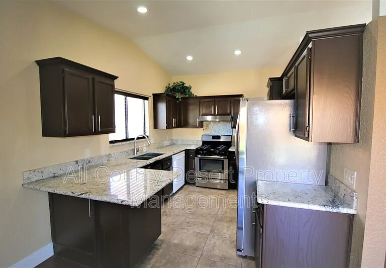 82360 Priscilla Ct — Photo 2