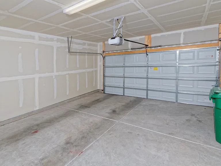 817 Palo Alto Dr NE — Photo 25