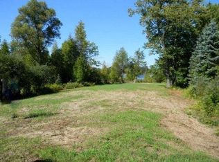 0 E Lure Rd #16, Hesperia, MI 49421