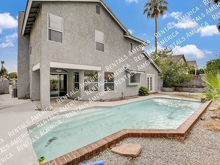 319 Simon Bolivar Dr — Photo 40
