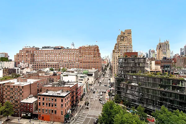 Rented by Corcoran | media 24