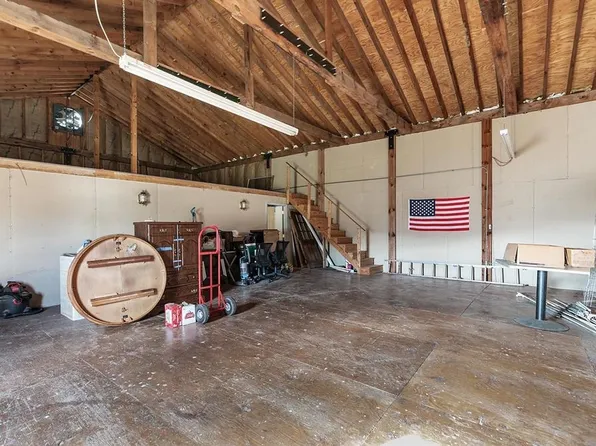4969 Lee Jackson Hwy, Greenville, VA 24440