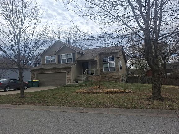 2nd image of 13755 Willard St