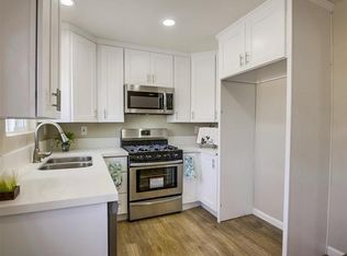 7190 San Miguel Ave, Lemon Grove, CA 91945