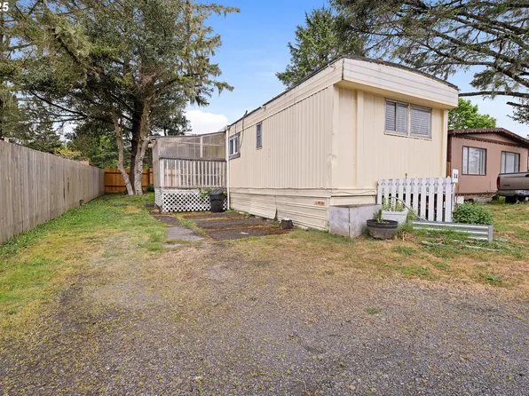 33242 Sunset Beach Ln Unit 3A, Warrenton, OR 97146