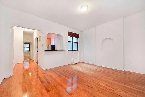 Rented by Caliber Associates | media 9