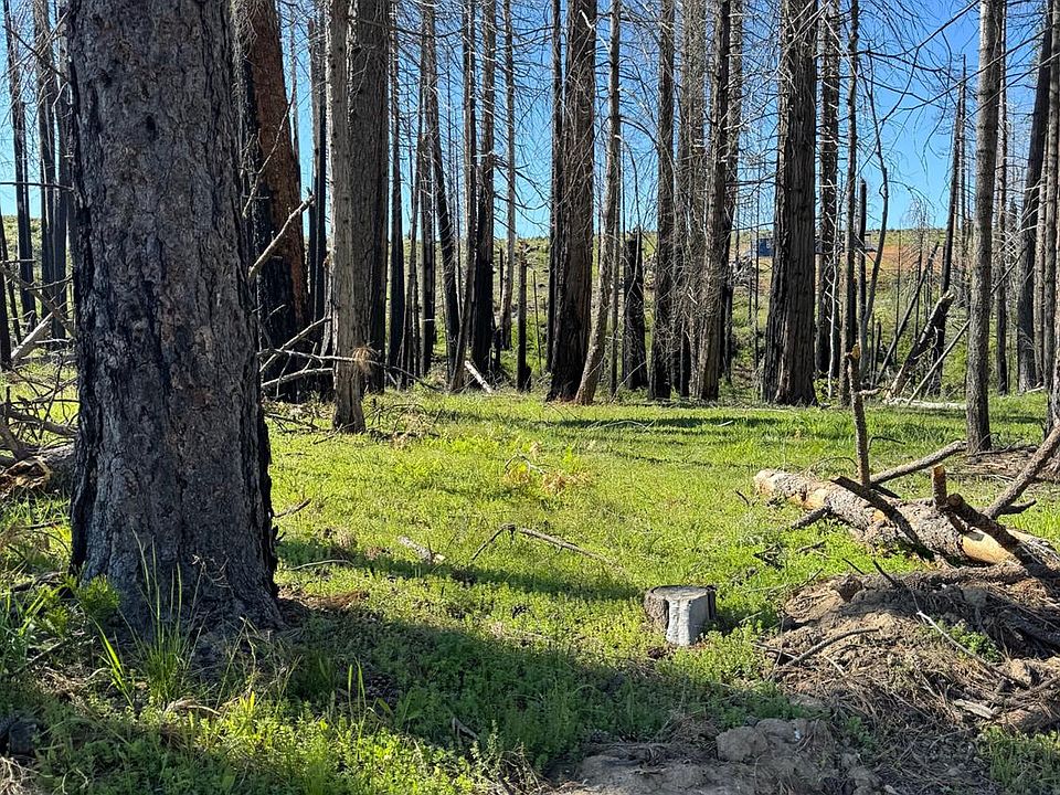 1st image of 7601 Forest Glen Dr