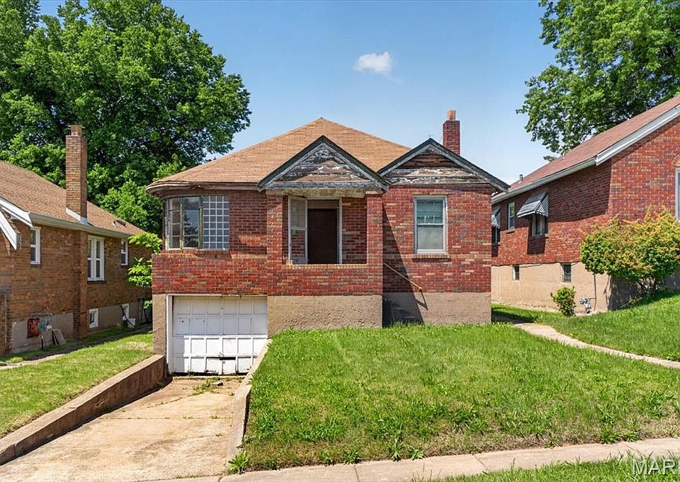 1st image of 3023 Kemp Dr