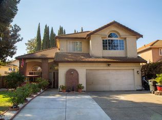 8576 Maple Hall Dr, Sacramento, CA
