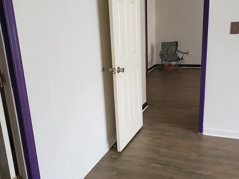 232 E Paces Dr — Photo 13