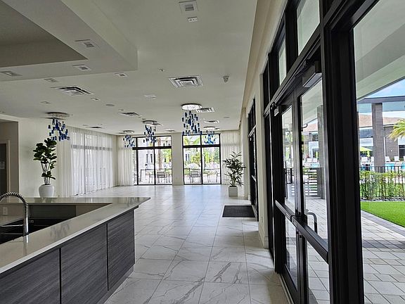 5th image of 8081 NW 36th St #102
