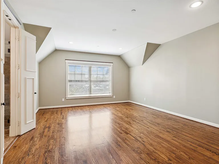 3440 Rankin St #B — Photo 24