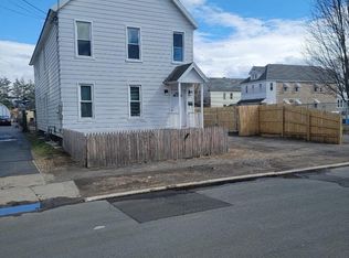 729 Orchard St, Schenectady, NY 12303