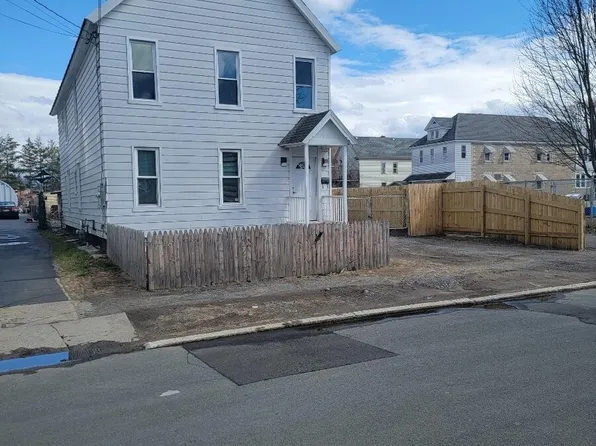 729 Orchard Street, Schenectady, NY 12303