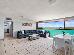 2306 Laurel #9D, San Juan, PR 00913