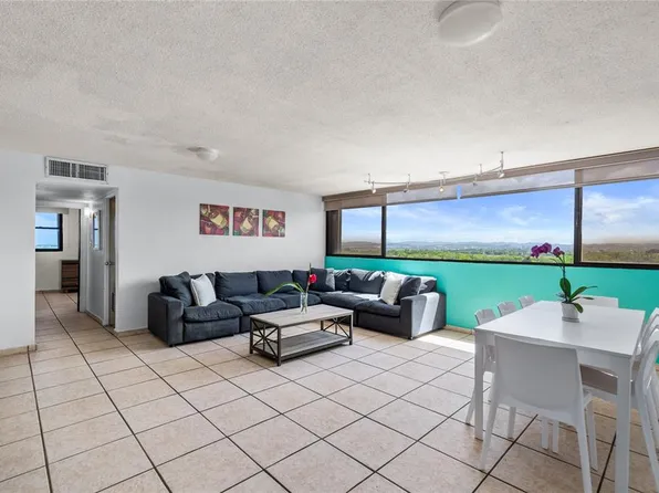 2306 Laurel #9D, San Juan, PR 00913