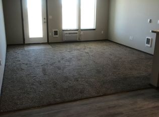 6923 W Silverado St #C207, Rathdrum, ID 83858