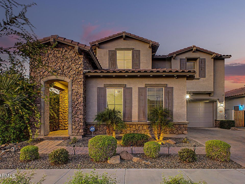 1st image of 22630 E LAWNDALE Place
