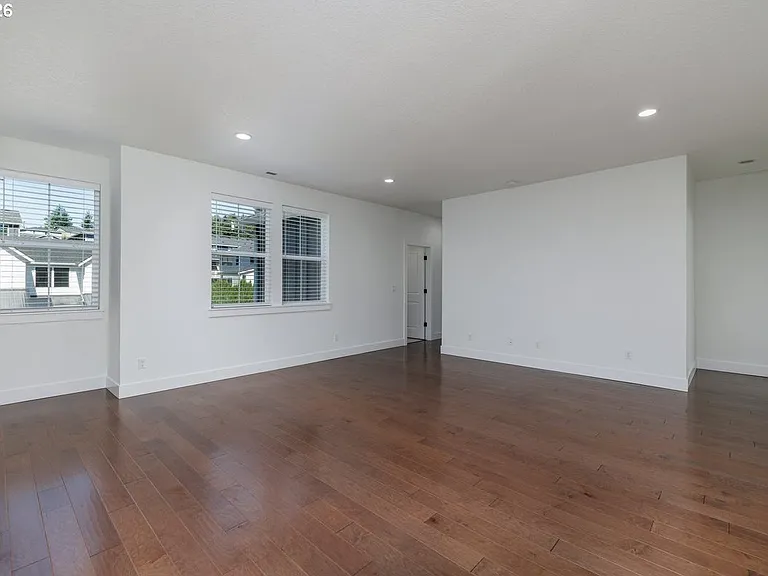2751 Dahlia Dr — Photo 20