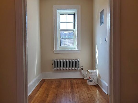 3rd image of 83-01 35th Ave #G31