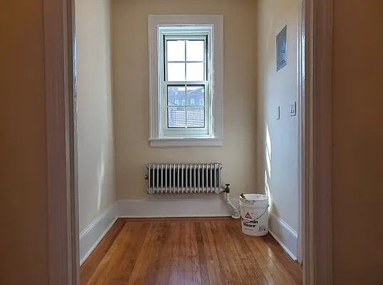 Rented by Keller Williams NYC | media 3